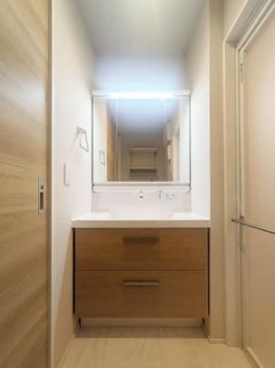 �y���̑��z�@����