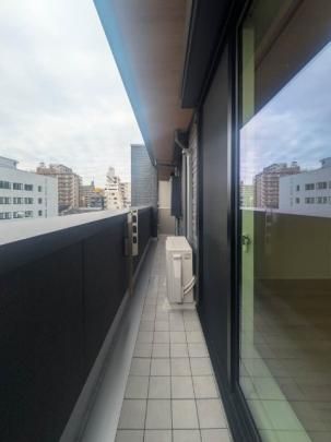 �y���̑��z�@�o���R�j�[