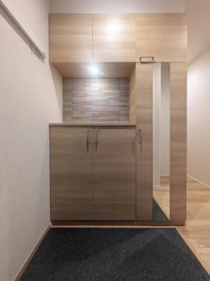 �y���̑��z�@����