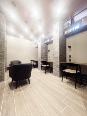 �y�����O�ρz�@�G���g�����X