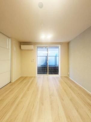 �y���̑��z�@���̑������E�X�y�[�X