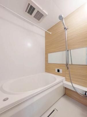 �y���̑��z�@�o�X�^�V�����[