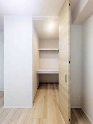 �y���̑��z�@���[