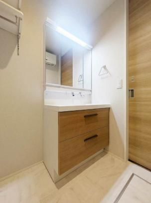 �y���̑��z�@����