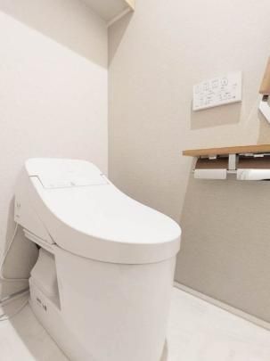 �y���̑��z�@�g�C��