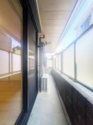 �y���̑��z�@�o���R�j�[