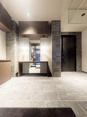 �y���̑��z�@����