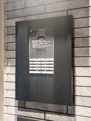 �y���̑��z�@���̑������E�X�y�[�X