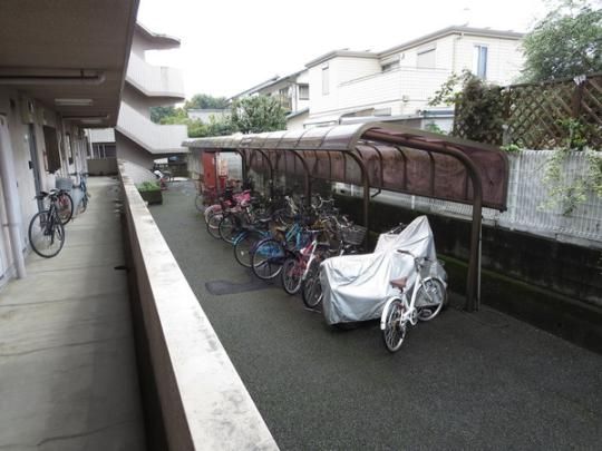 �y�����O�ρz�@�G���g�����X