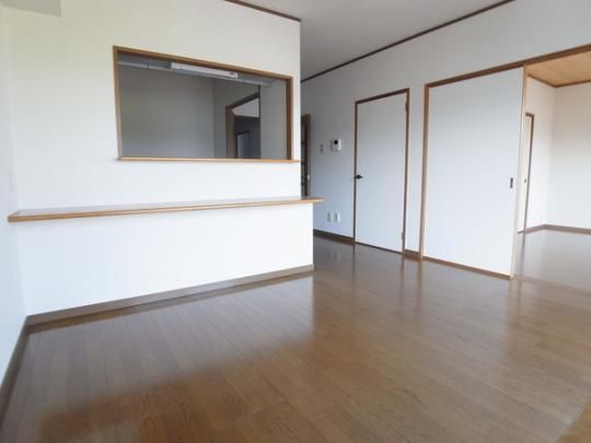 �y���̑��z�@���r���O