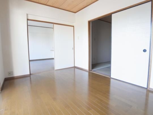 �y���̑��z�@���̑������E�X�y�[�X