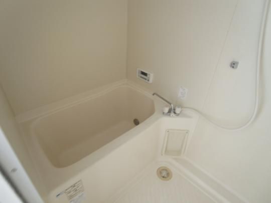 �y���̑��z�@�o�X�^�V�����[