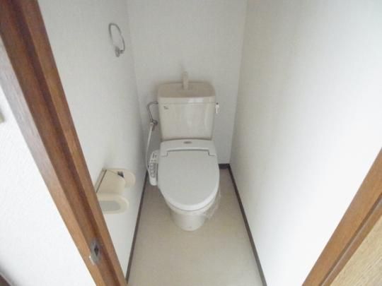 �y���̑��z�@�g�C��