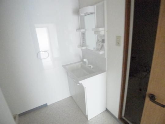 �y���̑��z�@����