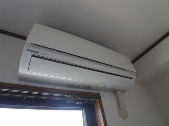 �y���̑��z�@�ݔ�