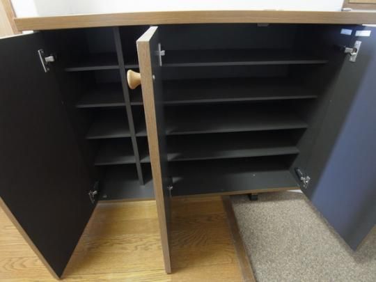 �y���̑��z�@����