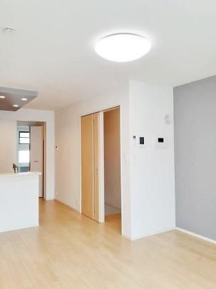 �y���̑��z�@���r���O