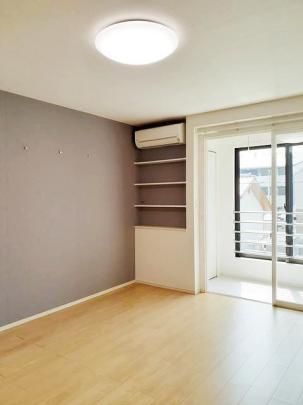 �y���̑��z�@���̑������E�X�y�[�X