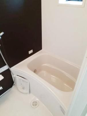 �y���̑��z�@�o�X�^�V�����[