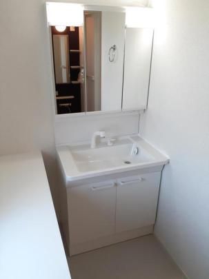 �y���̑��z�@����