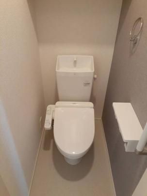 �y���̑��z�@�g�C��