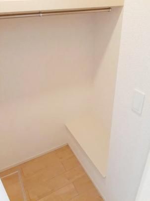 �y���̑��z�@���[