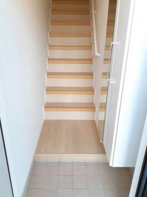 �y���̑��z�@����