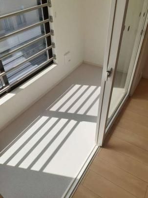 �y���̑��z�@�o���R�j�[