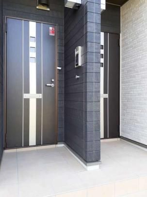 �y���̑��z�@�G���g�����X