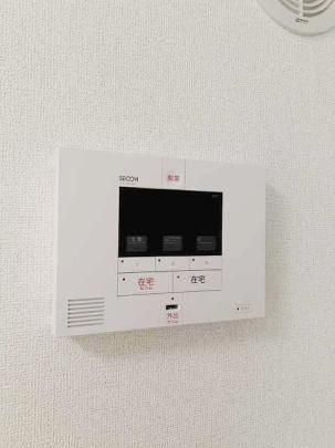 �y���̑��z�@�ݔ�