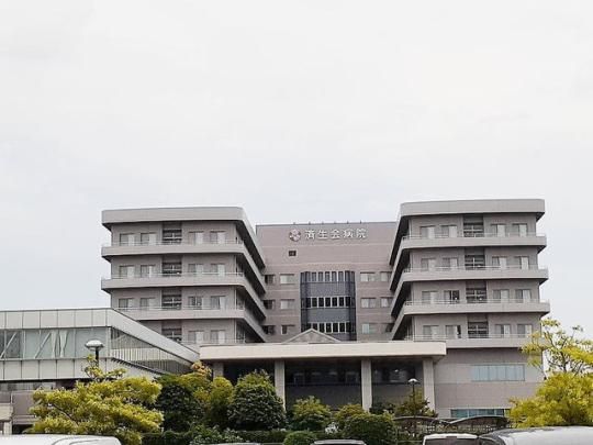 �y���Ӂz�@�ϐ���a�@�F1100m