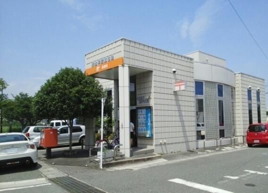 �y���Ӂz�@�����X�֋ǁF1200m