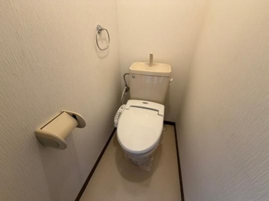 �y���̑��z�@�g�C��