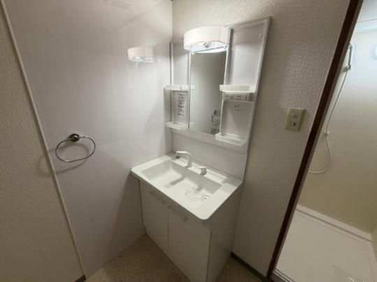 �y���̑��z�@����