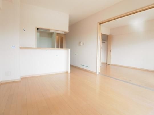 �y���̑��z�@���^���f��