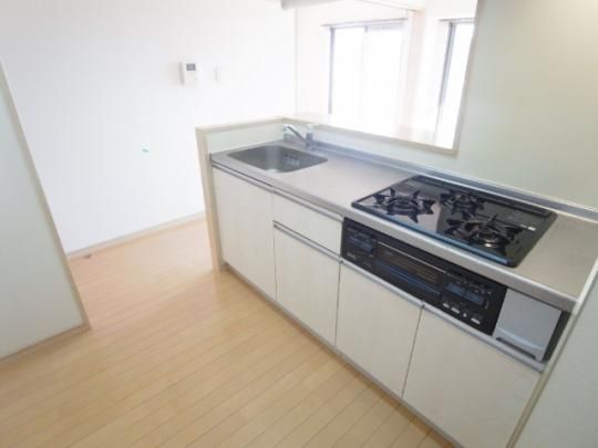 �y���̑��z�@���^���f��