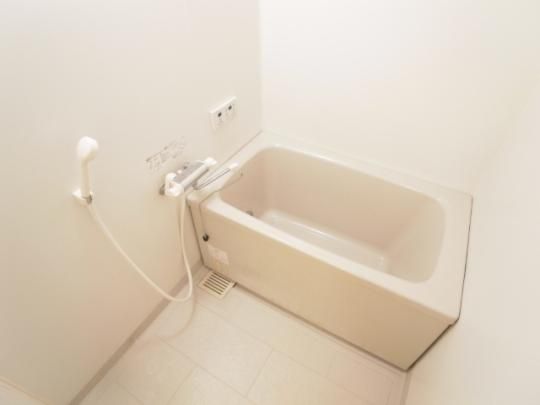 �y���̑��z�@���^���f��