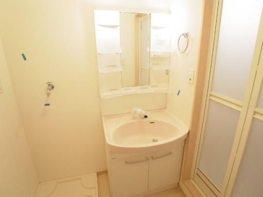 �y���̑��z�@���^���f��