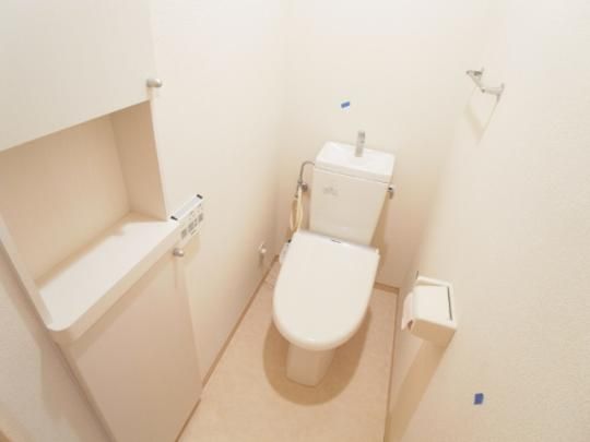 �y���̑��z�@���^���f��