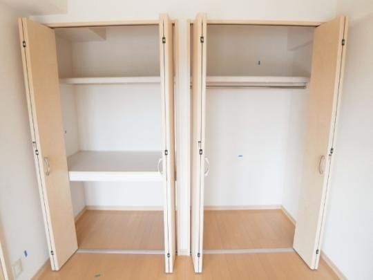 �y���̑��z�@���^���f��