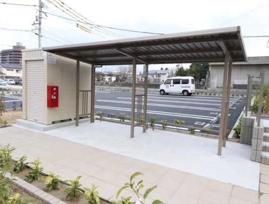 �y�����O�ρz�@���֏�