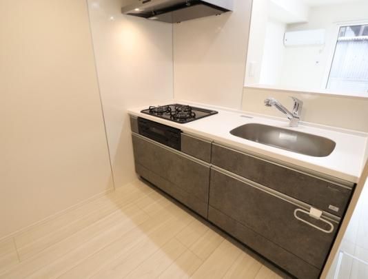 �y���̑��z�@�V�X�e���L�b�`��