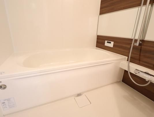 �y���̑��z�@����