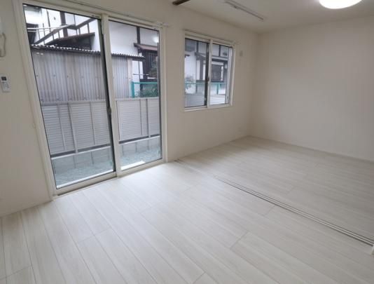 �y���̑��z�@�m��