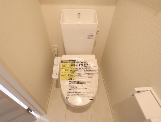 �y���̑��z�@�������g�[�֍�