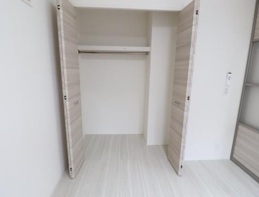 �y���̑��z�@�N���[�[�b�g