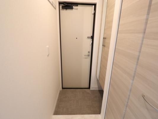 �y���̑��z�@����