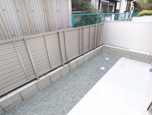 �y���̑��z�@�o���R�j�[