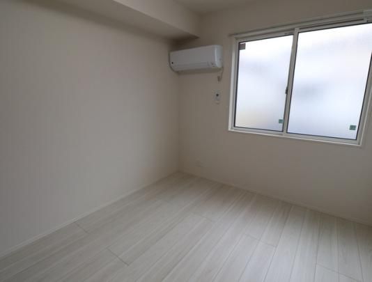 �y���̑��z�@�m��