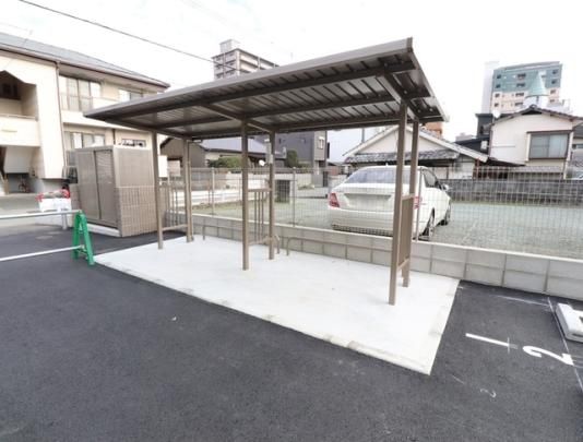 �y�����O�ρz�@���֏�